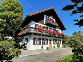 Aich22 Peißenberg
